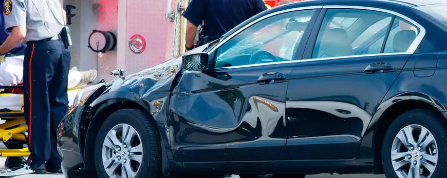 3 Ways a Chiropractor Can Help Car Accident Injuries