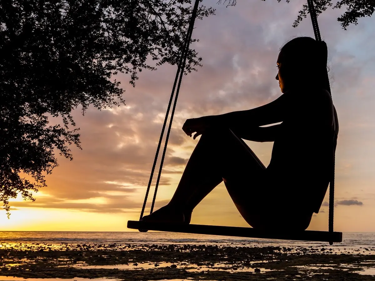 Advanced Chiropractic Care: The Connection Between Mind and Body