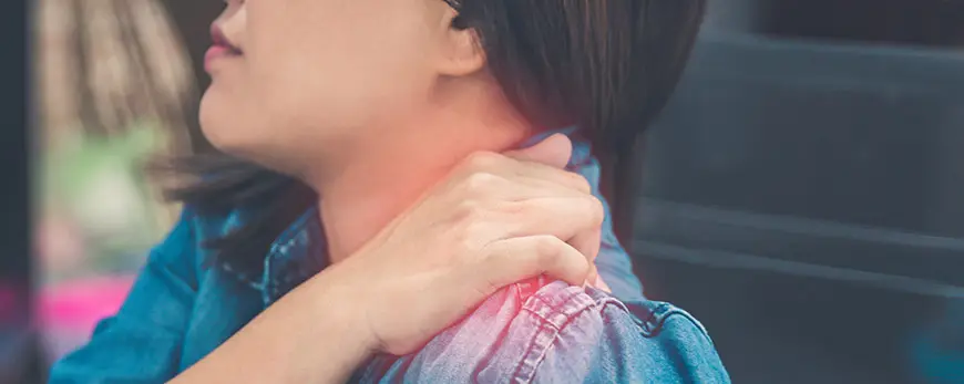 Chiropractic Care Wellness Tips
