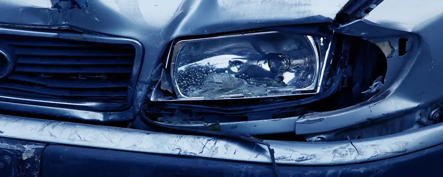 Auto Accident Chiropractor
