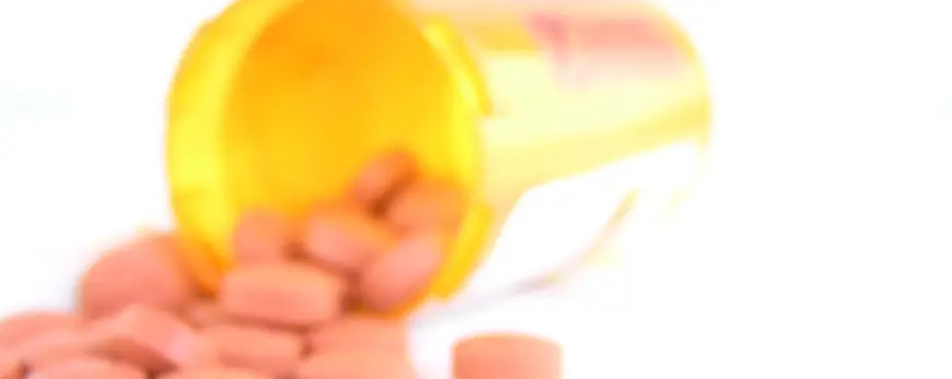 How to Stop Relying on Prescription Pain Medication