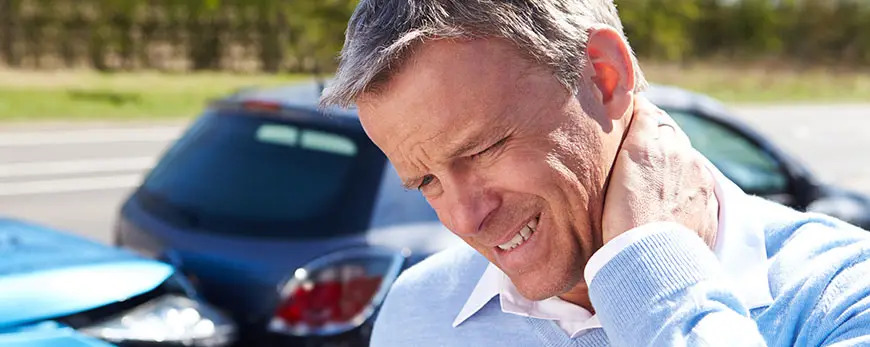 Whiplash: How To File A Claim • Fitness Chiropractic & Massage Therapy