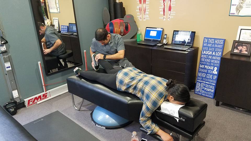 13346705_1541426232831141_2786626055921238064_n Fitness Chiropractic