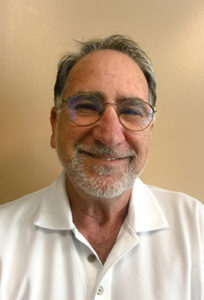 Dr. Michael Birnbaum, Chiropractor